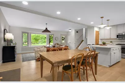 13014 Girard Avenue S, Burnsville, MN 55337 - Photo 15
