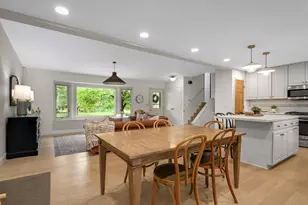 13014 Girard Ave S, Burnsville, MN 55337 - Photo 15