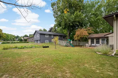 13014 Girard Avenue S, Burnsville, MN 55337 - Photo 35