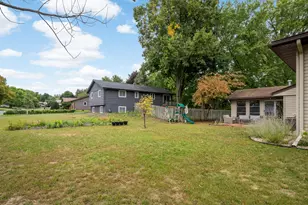 13014 Girard Ave S, Burnsville, MN 55337 - Photo 35