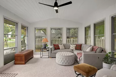 13014 Girard Avenue S, Burnsville, MN 55337 - Photo 17