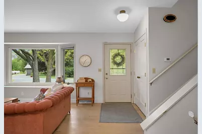 13014 Girard Avenue S, Burnsville, MN 55337 - Photo 5