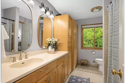 13014 Girard Avenue S, Burnsville, MN 55337 - Photo 25