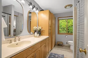 13014 Girard Ave S, Burnsville, MN 55337 - Photo 25