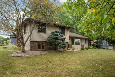 13014 Girard Avenue S, Burnsville, MN 55337 - Photo 3