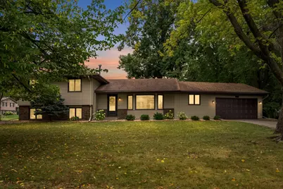 13014 Girard Avenue S, Burnsville, MN 55337 - Photo 1