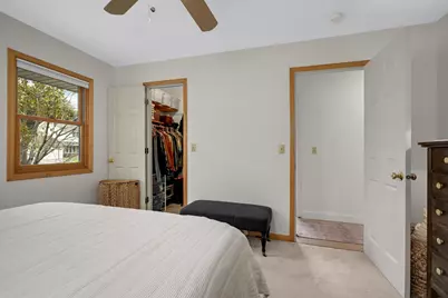 13014 Girard Avenue S, Burnsville, MN 55337 - Photo 23
