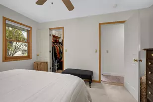 13014 Girard Ave S, Burnsville, MN 55337 - Photo 23