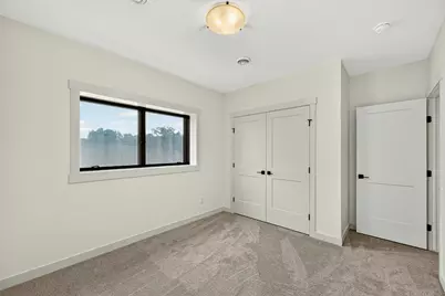 1504 Shannon Oaks Boulevard NE, Rochester, MN 55906 - Photo 29
