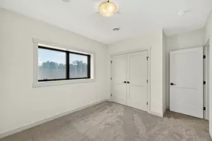 1504 Shannon Oaks Blvd NE, Rochester, MN 55906 - Photo 29