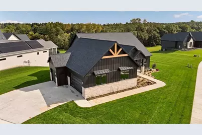 1504 Shannon Oaks Boulevard NE, Rochester, MN 55906 - Photo 33