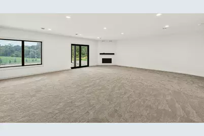 1504 Shannon Oaks Boulevard NE, Rochester, MN 55906 - Photo 25
