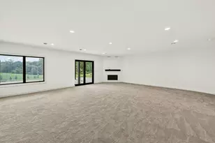 1504 Shannon Oaks Blvd NE, Rochester, MN 55906 - Photo 25