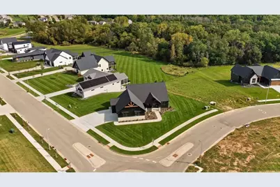 1504 Shannon Oaks Boulevard NE, Rochester, MN 55906 - Photo 35