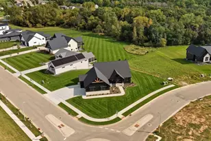 1504 Shannon Oaks Blvd NE, Rochester, MN 55906 - Photo 35