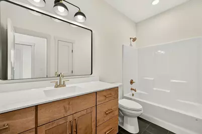 1504 Shannon Oaks Boulevard NE, Rochester, MN 55906 - Photo 13