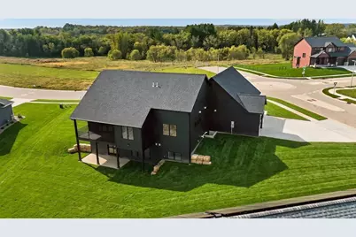 1504 Shannon Oaks Boulevard NE, Rochester, MN 55906 - Photo 37