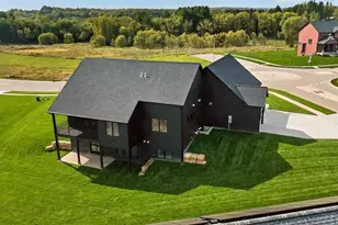 1504 Shannon Oaks Blvd NE, Rochester, MN 55906 - Photo 37