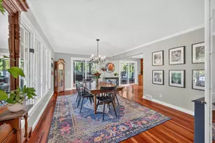 12 Tamarisk Rd, Dellwood, MN 55110 - Photo 7