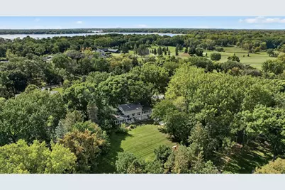 12 Tamarisk Road, Dellwood, MN 55110 - Photo 57