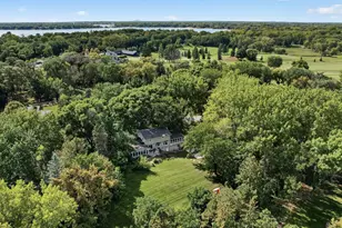 12 Tamarisk Rd, Dellwood, MN 55110 - Photo 57