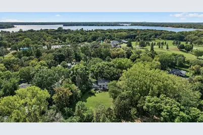 12 Tamarisk Road, Dellwood, MN 55110 - Photo 1