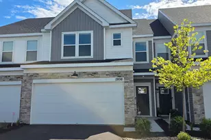 19198 Goldenrod Trail, Corcoran, MN 55374 - Photo 1