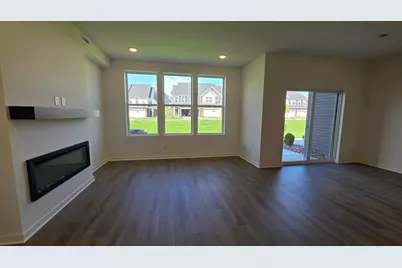 19204 Goldenrod Trail, Corcoran, MN 55340 - Photo 5