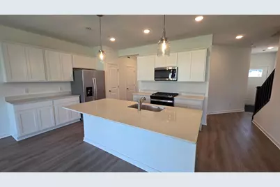 19204 Goldenrod Trail, Corcoran, MN 55340 - Photo 3