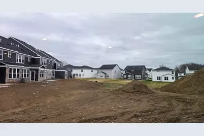 19206 Goldenrod Trail, Corcoran, MN 55374 - Photo 11