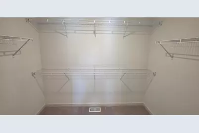 19206 Goldenrod Trail, Corcoran, MN 55374 - Photo 13