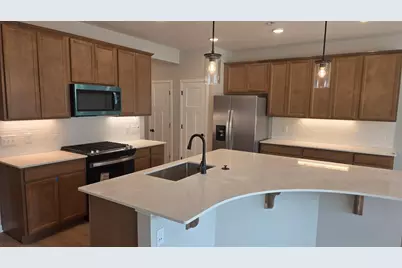 19206 Goldenrod Trail, Corcoran, MN 55374 - Photo 5