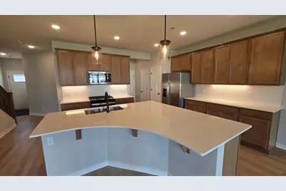 19206 Goldenrod Trail, Corcoran, MN 55374 - Photo 3