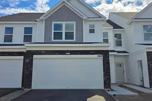 19182 Goldenrod Trail, Corcoran, MN 55374 - Photo 1