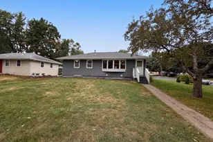 6280 6th St NE, Fridley, MN 55432 - Photo 1