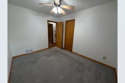 6280 6th Street NE, Fridley, MN 55432 - Photo 17