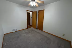 6280 6th St NE, Fridley, MN 55432 - Photo 17