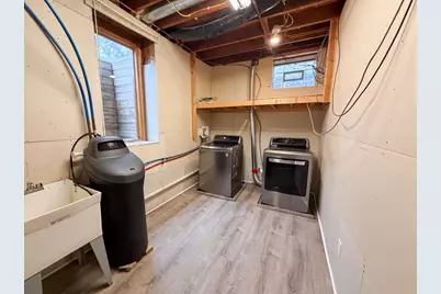 6280 6th Street NE, Fridley, MN 55432 - Photo 27