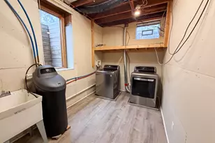 6280 6th St NE, Fridley, MN 55432 - Photo 27