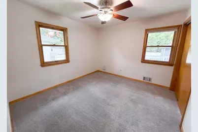 6280 6th Street NE, Fridley, MN 55432 - Photo 13