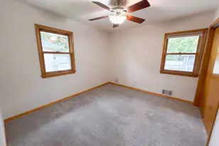 6280 6th St NE, Fridley, MN 55432 - Photo 13