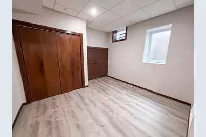 6280 6th Street NE, Fridley, MN 55432 - Photo 25