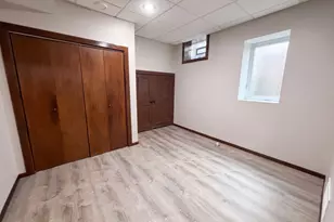 6280 6th St NE, Fridley, MN 55432 - Photo 25