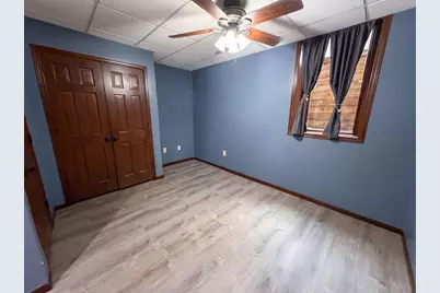6280 6th Street NE, Fridley, MN 55432 - Photo 23