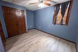 6280 6th St NE, Fridley, MN 55432 - Photo 23