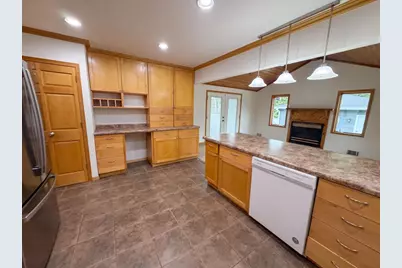 6280 6th Street NE, Fridley, MN 55432 - Photo 7