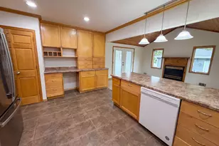 6280 6th St NE, Fridley, MN 55432 - Photo 7