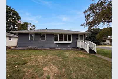 6280 6th Street NE, Fridley, MN 55432 - Photo 33
