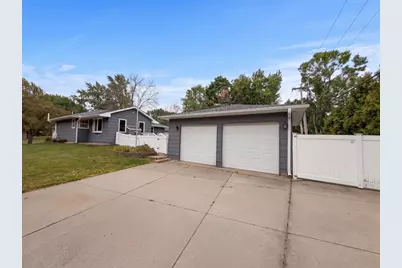 6280 6th Street NE, Fridley, MN 55432 - Photo 29