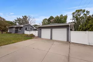 6280 6th St NE, Fridley, MN 55432 - Photo 29